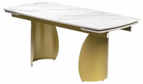 Стол обеденный Готланд в Можге - mozhga.ok-mebel.com | фото