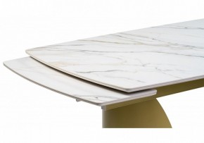 Стол обеденный Готланд в Можге - mozhga.ok-mebel.com | фото 5