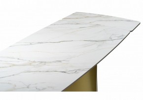 Стол обеденный Готланд в Можге - mozhga.ok-mebel.com | фото 6