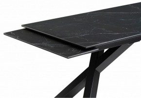Стол обеденный Хеме в Можге - mozhga.ok-mebel.com | фото 5