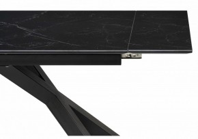 Стол обеденный Хеме в Можге - mozhga.ok-mebel.com | фото 7