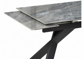 Стол обеденный Хилбри в Можге - mozhga.ok-mebel.com | фото 5