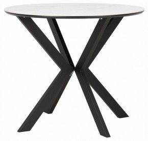 Стол обеденный Хокку в Можге - mozhga.ok-mebel.com | фото