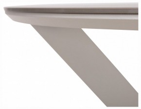 Стол обеденный Хокку в Можге - mozhga.ok-mebel.com | фото 5
