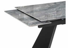 Стол обеденный Хорсборо в Можге - mozhga.ok-mebel.com | фото 5
