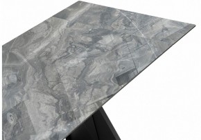 Стол обеденный Хорсборо в Можге - mozhga.ok-mebel.com | фото 6