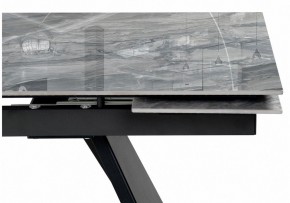 Стол обеденный Хорсборо в Можге - mozhga.ok-mebel.com | фото 7