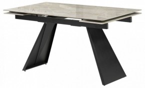 Стол обеденный Хорсборо в Можге - mozhga.ok-mebel.com | фото