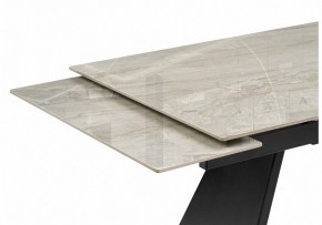 Стол обеденный Хорсборо в Можге - mozhga.ok-mebel.com | фото 5
