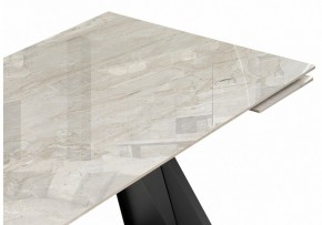 Стол обеденный Хорсборо в Можге - mozhga.ok-mebel.com | фото 6