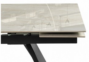 Стол обеденный Хорсборо в Можге - mozhga.ok-mebel.com | фото 7