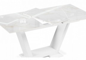 Стол обеденный Иматра в Можге - mozhga.ok-mebel.com | фото 5