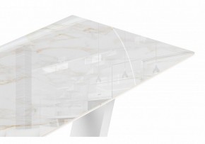 Стол обеденный Иматра в Можге - mozhga.ok-mebel.com | фото 6
