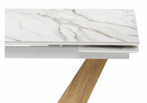 Стол обеденный Кели в Можге - mozhga.ok-mebel.com | фото 7