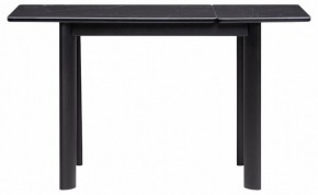 Стол обеденный Кина в Можге - mozhga.ok-mebel.com | фото 3
