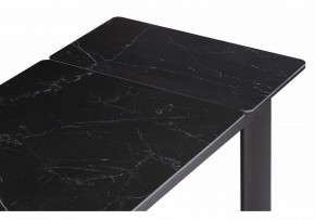 Стол обеденный Кина в Можге - mozhga.ok-mebel.com | фото 6