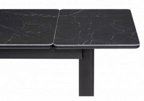 Стол обеденный Кина в Можге - mozhga.ok-mebel.com | фото 7