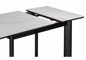 Стол обеденный Кина в Можге - mozhga.ok-mebel.com | фото 2