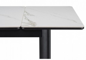 Стол обеденный Кина в Можге - mozhga.ok-mebel.com | фото 3