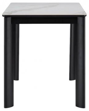 Стол обеденный Кина в Можге - mozhga.ok-mebel.com | фото 6