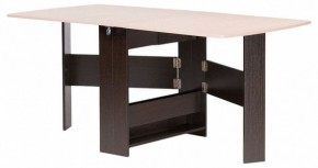 Стол обеденный Клотилд в Можге - mozhga.ok-mebel.com | фото