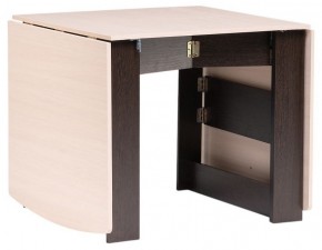Стол обеденный Клотилд в Можге - mozhga.ok-mebel.com | фото 10
