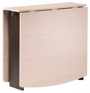 Стол обеденный Клотилд в Можге - mozhga.ok-mebel.com | фото 2