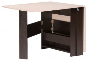 Стол обеденный Клотилд в Можге - mozhga.ok-mebel.com | фото 5