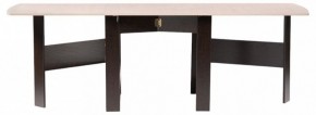 Стол обеденный Клотилд в Можге - mozhga.ok-mebel.com | фото 6