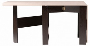 Стол обеденный Клотилд в Можге - mozhga.ok-mebel.com | фото 7