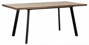 Стол обеденный Ковен в Можге - mozhga.ok-mebel.com | фото 3
