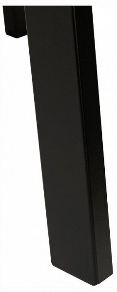 Стол обеденный Ковен в Можге - mozhga.ok-mebel.com | фото 5