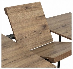 Стол обеденный Ковен в Можге - mozhga.ok-mebel.com | фото 6