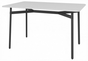 Стол обеденный Кросс в Можге - mozhga.ok-mebel.com | фото