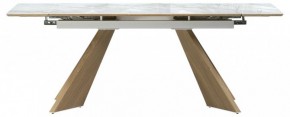 Стол обеденный Ливи в Можге - mozhga.ok-mebel.com | фото 3