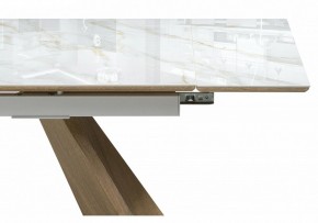 Стол обеденный Ливи в Можге - mozhga.ok-mebel.com | фото 7