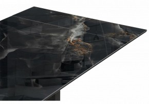 Стол обеденный Монерон в Можге - mozhga.ok-mebel.com | фото 5