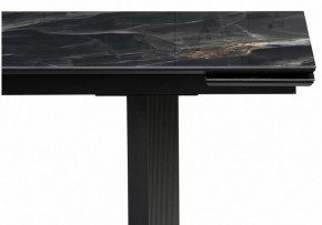 Стол обеденный Монерон в Можге - mozhga.ok-mebel.com | фото 6