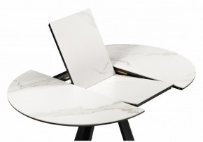 Стол обеденный Нельсон в Можге - mozhga.ok-mebel.com | фото 4