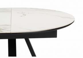 Стол обеденный Нельсон в Можге - mozhga.ok-mebel.com | фото 7