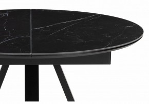 Стол обеденный Нельсон в Можге - mozhga.ok-mebel.com | фото 6