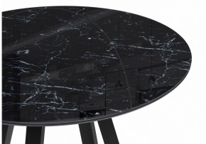 Стол обеденный Норфолк в Можге - mozhga.ok-mebel.com | фото 3