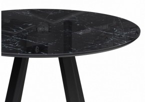 Стол обеденный Норфолк в Можге - mozhga.ok-mebel.com | фото 4