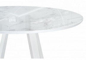 Стол обеденный Норфолк в Можге - mozhga.ok-mebel.com | фото 3