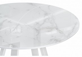 Стол обеденный Норфолк в Можге - mozhga.ok-mebel.com | фото 4