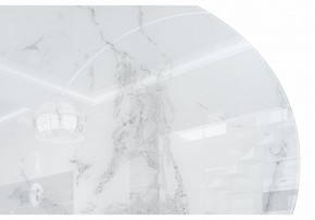 Стол обеденный Норфолк в Можге - mozhga.ok-mebel.com | фото 6