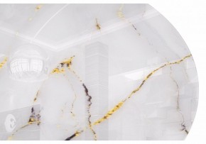 Стол обеденный Норфолк в Можге - mozhga.ok-mebel.com | фото 4