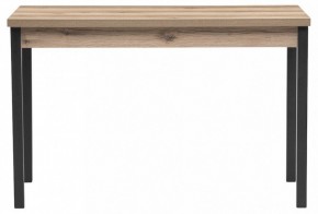 Стол обеденный Оригон в Можге - mozhga.ok-mebel.com | фото 2