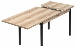 Стол обеденный Оригон в Можге - mozhga.ok-mebel.com | фото 5