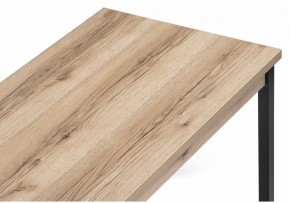Стол обеденный Оригон в Можге - mozhga.ok-mebel.com | фото 6